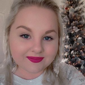 Meet your Posher, Darian